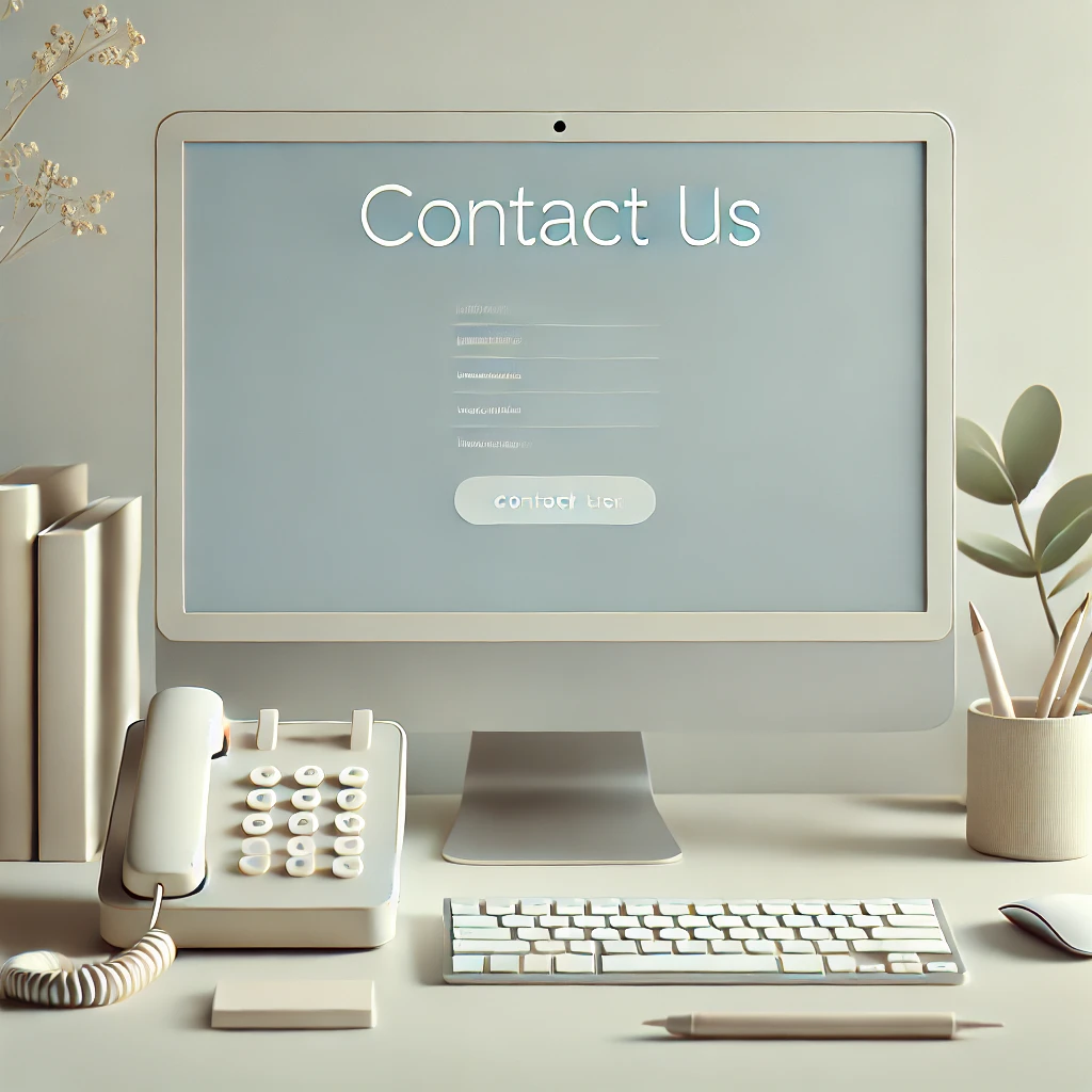 Contact Elmwood Place's Professional Garage Door Team - 24/7 Emergency Service Available